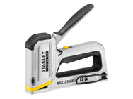 STANLEY FATMAX® 2-in-1 Multi Tacker