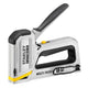 STANLEY FATMAX® 2-in-1 Multi Tacker