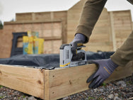STANLEY FATMAX® 2-in-1 Multi Tacker - imagen 5