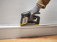 STANLEY® Hand Tools FATMAX® 4-in-1 Multi Tacker - imagen 3