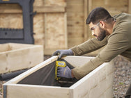 STANLEY® Hand Tools 2-in-1 Multi Tacker - imagen 3
