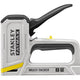 STANLEY® Hand Tools FATMAX® 2-in-1 Multi Tacker