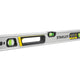 STANLEY  FATMAX® XTREME™ Box Beam Level 60cm