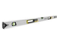 STANLEY FATMAX® XTREME™ Box Beam Level 120cm