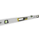 STANLEY FATMAX® XTREME™ Box Beam Level 120cm