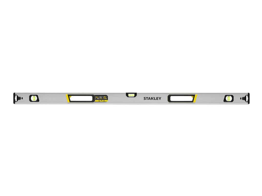 STANLEY FATMAX® XTREME™ Box Beam Level 120cm - imagen 2