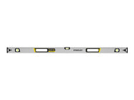 STANLEY FATMAX® XTREME™ Box Beam Level 120cm - imagen 2