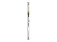 STANLEY FATMAX® XTREME™ Box Beam Level 120cm - imagen 3