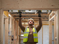 STANLEY FATMAX® XTREME™ Box Beam Level 120cm - imagen 8