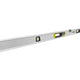 STANLEY FATMAX® XTREME™ Box Beam Level 180cm