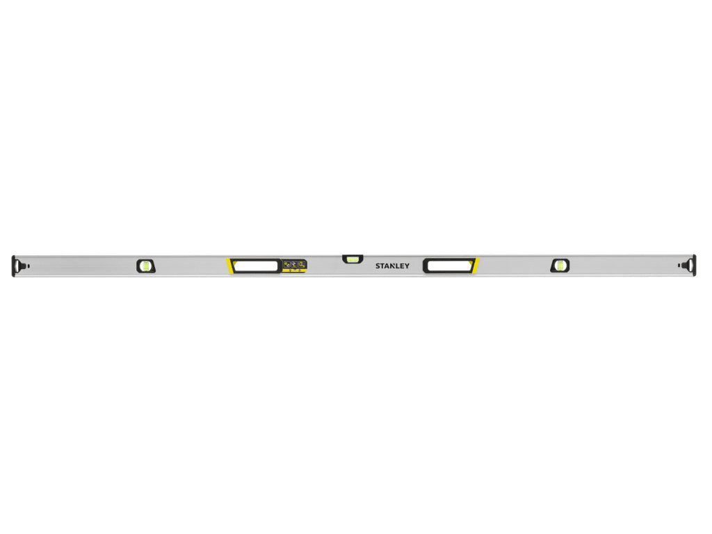 STANLEY FATMAX® XTREME™ Box Beam Level 180cm - imagen 2