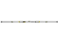 STANLEY FATMAX® XTREME™ Box Beam Level 180cm - imagen 2