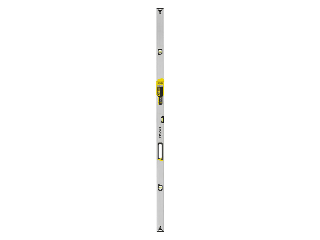 STANLEY FATMAX® XTREME™ Box Beam Level 180cm - imagen 3