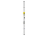 STANLEY FATMAX® XTREME™ Box Beam Level 180cm - imagen 3
