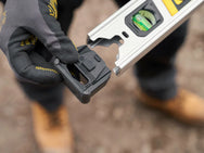 STANLEY FATMAX® XTREME™ Box Beam Level 180cm - imagen 8