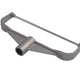 STANLEY® Hand Tools Double Arm Spindle Roller Frame 305mm (12in)