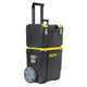 Stanley 3-in-1 Mobile Work Centre