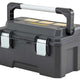 STANLEY® Hand Tools FatMax® Cantilever Pro Toolbox 20in