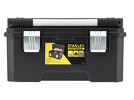 STANLEY® Hand Tools FatMax® Cantilever Pro Toolbox 20in - imagen 2