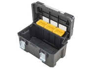 STANLEY® Hand Tools FatMax® Cantilever Pro Toolbox 20in - imagen 3