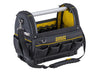 STANLEY® FatMax® PRO-STACK™ Soft Tote – – Now available at MTN Shop UK.