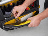 STANLEY® FatMax® PRO-STACK™ Soft Tote – – Now available at MTN Shop UK.