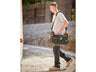STANLEY® FatMax® PRO-STACK™ Soft Tote – – Now available at MTN Shop UK.