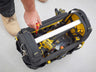 STANLEY® FatMax® PRO-STACK™ Soft Tote – – Now available at MTN Shop UK.
