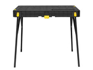 STANLEY® Fold-Up Workbench – – Now available at MTN Shop UK. - imagen 6