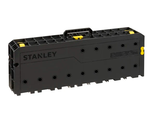 STANLEY® Fold-Up Workbench – – Now available at MTN Shop UK. - imagen 5