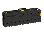 STANLEY® Fold-Up Workbench – – Now available at MTN Shop UK. - imagen 5