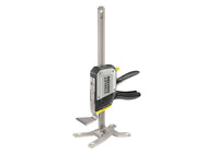 STANLEY® FatMax® Tradelift™ – – Now available at MTN Shop UK. - imagen 9