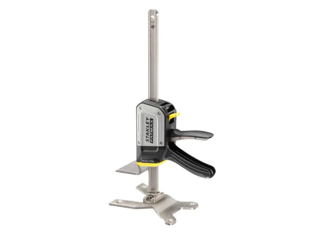 STANLEY® FatMax® Tradelift™ – – Now available at MTN Shop UK. - imagen 8