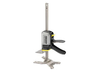 STANLEY® FatMax® Tradelift™ – – Now available at MTN Shop UK. - imagen 8