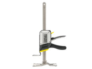 STANLEY® FatMax® Tradelift™ – – Now available at MTN Shop UK. - imagen 6
