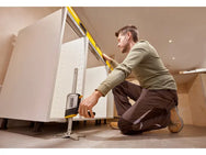 STANLEY® FatMax® Tradelift™ – – Now available at MTN Shop UK. - imagen 4