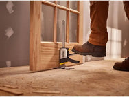 STANLEY® FatMax® Tradelift™ – – Now available at MTN Shop UK. - imagen 2