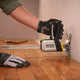 STANLEY® FatMax® Tradelift™