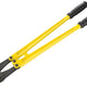 STANLEY® Hand Tools Bolt Cutters 450mm (18in)