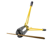 STANLEY® Hand Tools Bolt Cutters 450mm (18in) - imagen 2