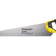 STANLEY® FatMax® Fine Cut Handsaw 550mm (22in) 11 TPI