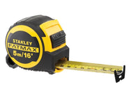 STANLEY® FatMax® Next Generation Tape 5m/16ft (Width 32mm) – – Now available at MTN Shop UK. - imagen 6