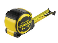 STANLEY® FatMax® Next Generation Tape 5m/16ft (Width 32mm) – – Now available at MTN Shop UK. - imagen 4