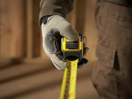 STANLEY® FatMax® Next Generation Tape 5m/16ft (Width 32mm) – – Now available at MTN Shop UK. - imagen 3