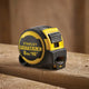 STANLEY® FatMax® Next Generation Tape 5m/16ft (Width 32mm)