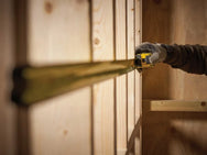 STANLEY® FatMax® Next Generation Tape 8m/26ft (Width 32mm) – – Now available at MTN Shop UK. - imagen 3
