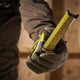 STANLEY® FatMax® Next Generation Tape 8m/26ft (Width 32mm)