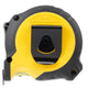 STANLEY® CONTROL-LOCK™ Pocket Tape 8m/25ft (Width 25mm)
