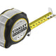 STANLEY® Hand Tools FATMAX® XTREME™ Tape Measure 5m/16ft (Width 32mm)