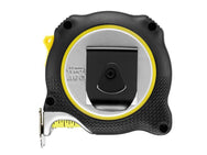 STANLEY® Hand Tools FATMAX® XTREME™ Tape Measure 8m/26ft (Width 32mm) - imagen 2